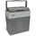 Briebe CF1153 28 l