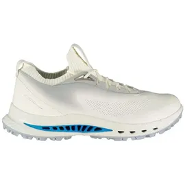 ECCO Biom C5 Herren Weiß/Blau 43