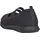 remonte R7102-01