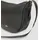 s.Oliver Crossbody-Bag Einheitsgröße Schwarz