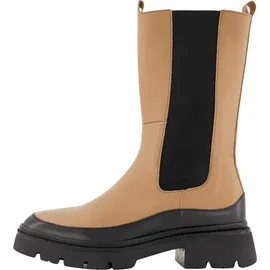 Gabor Boots braun 38,5