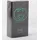 GUCCI Guilty Black Pour Homme Eau de Toilette 50 ml