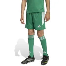 adidas Tiro 26 League Team Green/White 140