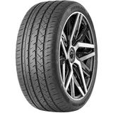 ROCKBLADE Rock 525 215/40 R16 86 (Z)W Sommerreifen