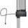 Dell Universal Dock UD22 - Dockingstation USB-C