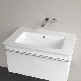 Villeroy & Boch Venticello Schrankwaschtisch 80 x 50,5 cm (41048J01)