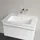 Villeroy & Boch Venticello Schrankwaschtisch 80 x 50,5 cm (41048J01)