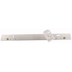 Eaton 226550 Loteinheit, für Schrankmontage ZSD-LOT