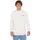 Rip Curl Hoodie Bone M