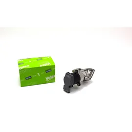 Valeo AGR-Ventil