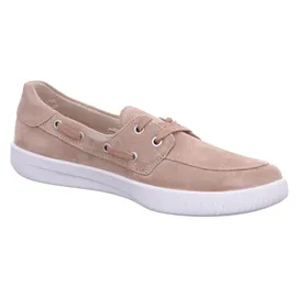 Legero Silence Damen Beige 38