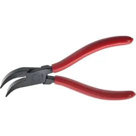 Stubai Falzzange 283001