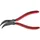 Stubai Falzzange 283001