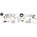 RockShox Reverb Full Service Kit New 11.6818.003.010 (1 Stück)