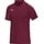 Jako Classico Polo Maroon, 140