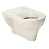 Laufen Pro (8209510490001)