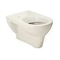Laufen Pro (8209510490001)