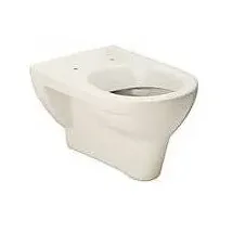 Laufen Pro (8209510490001)