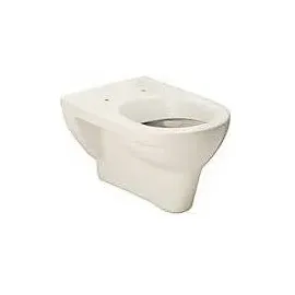 Laufen Pro (8209510490001)