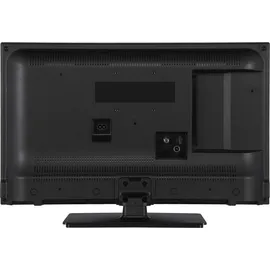 Panasonic TS-24N30AEZ 24" LED HD TV N30A