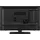 Panasonic TS-24N30AEZ 24" LED HD TV N30A