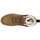 lotto Prehna Fur Herren Wheat/Black 40