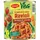 MAGGI Fertiggericht Ravioli Bolognese Vegan 800 g