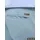 JACK & JONES JPSTMARCO Slim Fit Chinos Hellblau 28 32