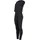 Winshape Jumpsuit »JS102LSC« Functional Comfort schwarz