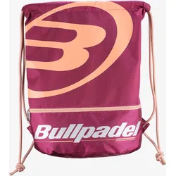 Sporttasche Bullpadel BPB-22221 G 750 EINHEITSGRÖSSE