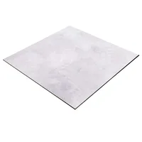 Bresser Fotostudio Flat Lay Fotohintergrund - - Concrete Light