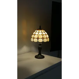 Rabalux Marvel Bronze