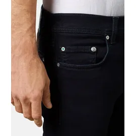 Pierre Cardin Lyon Tapered Fit Blau 32/34