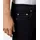 Pierre Cardin Lyon Tapered Fit Blau 32/34