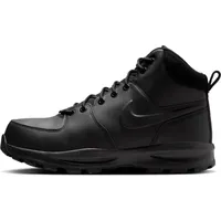Nike - Sneakers - HF7095-001 - Herren - EU 43 - Schwarz - 43