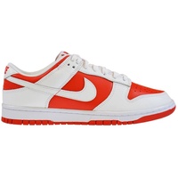 Nike Schuhe Dunk Low Retro, DD1391600