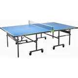 Joola Tischtennisplatte Outdoor RALLY TL