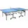 Joola Tischtennisplatte Outdoor RALLY TL