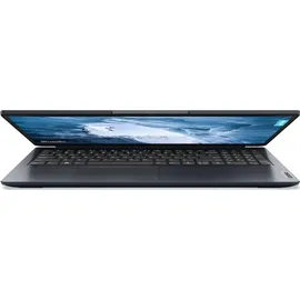 Lenovo IdeaPad 1 15IGL7 82V70076GE