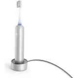 DREAME Mova Fresh Pro Silber