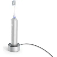 DREAME Mova Fresh Pro Silber