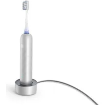 DREAME Mova Fresh Pro Silber