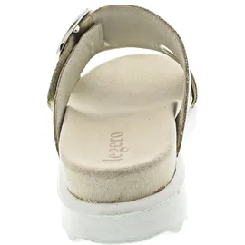 Legero Damen MOVE SHELL (METALLIC) 9430