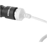 Armytek Prime C1 Pro