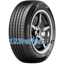 Kenda KR210 195/65 R15 91H