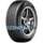 Kenda KR210 195/65 R15 91H