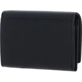 Picard Java 1 Geldbörse Damen schwarz