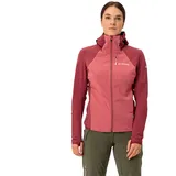 Vaude Larice Iv Softshelljacke - Redeva - 40