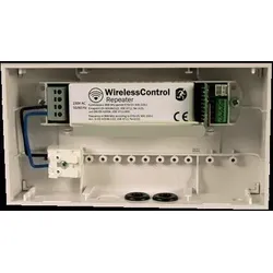 RP-TECHNIK Wireless Repeater WLREP2