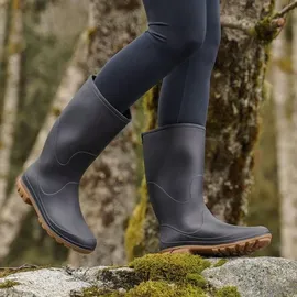 Kamik Miranda Damen Navy 41
